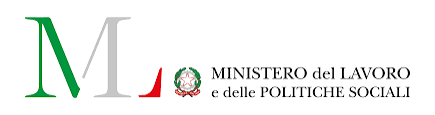 Autorizzazione del Ministero del Lavoro