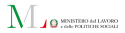 Autorizzazione del Ministero del Lavoro